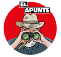EL APUNTE